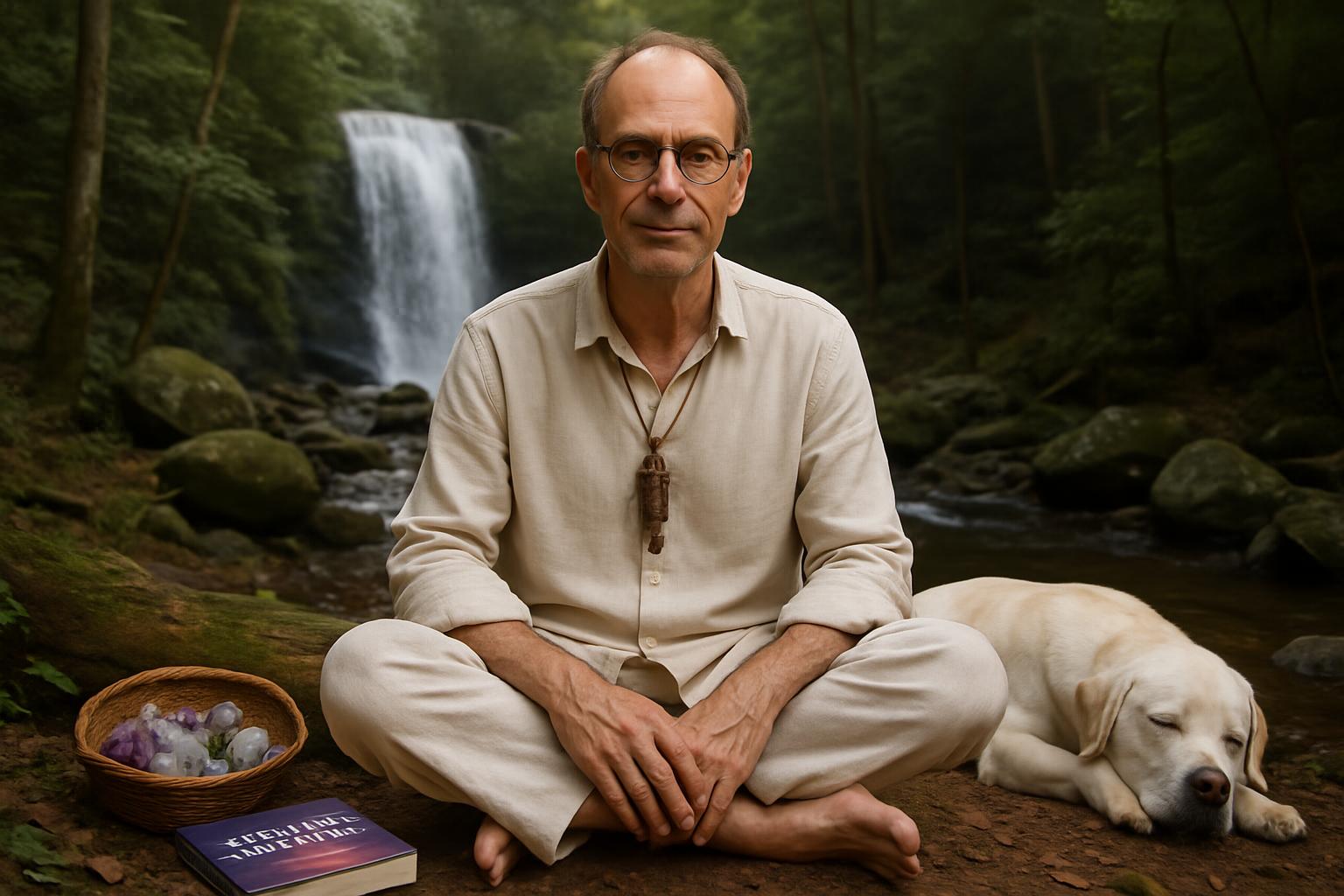 Descrição detalhada da imagem